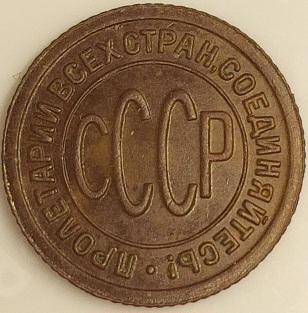 cm240119-195113002.jpg.95b7bb069fe325b9ad4979294b70fb61.jpg