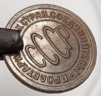 cm240120-174319004.jpg.bfd436ff5ecf929654909bc66d157cb8.jpg