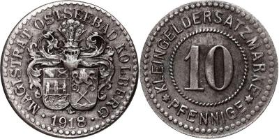 kolberg.thumb.jpg.2046d0cfb2d4cdd6f0554ca4c949964c.jpg