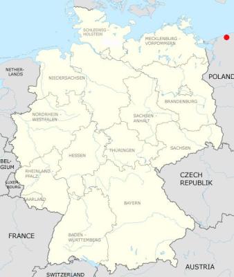 kolberg4.thumb.jpg.93c9966394985ffca6bb1689ebc03c89.jpg