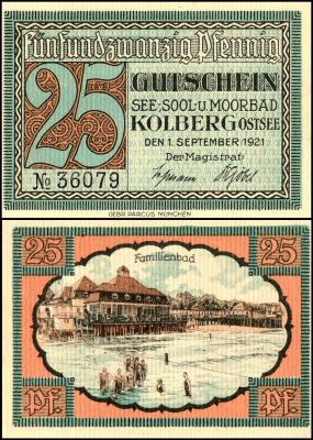 set-gm-kol2-1.thumb.jpg.960c4c28ce5890b11ba88e6eaf1904d1.jpg
