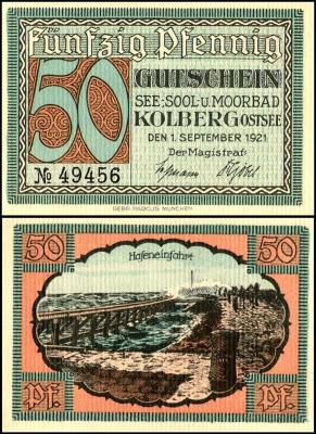 set-gm-kol2-2.thumb.jpg.ba49b7b8d84e4c825979c56229fd69f7.jpg