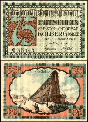 set-gm-kol2-3.thumb.jpg.258952343e89c7f45ae69d4e9207066e.jpg