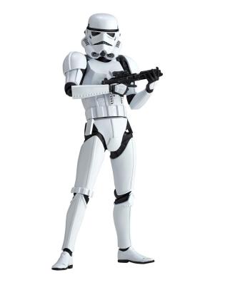 star_wars_revoltech_002_stormtrooper.thumb.jpg.a44ad3f4e5525b449f9d1194eb725590.jpg