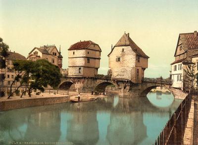 -kreuznach_brueckenhaeuser_1900.thumb.jpg.57eb69253e2ea3ef7812a5bb10409350.jpg