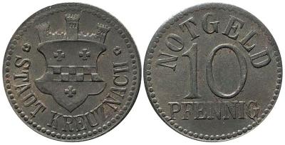 kreuznach_.thumb.jpg.c756ddbcecdfd381c67cd75bc8fa9c5e.jpg