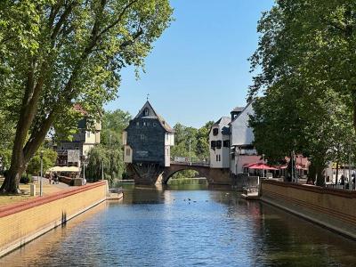 kreuznach_1_(2).thumb.jpg.66290cb1ae9e677339af3bfe7e26bd05.jpg
