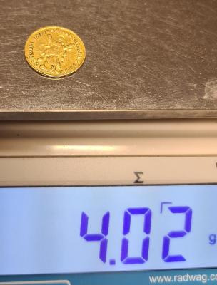 20240122_165504.jpg