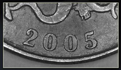 Безимени-2005.jpg