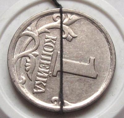 005.thumb.jpg.5faa287cc49174c3ee8547ad99bf32c5.jpg
