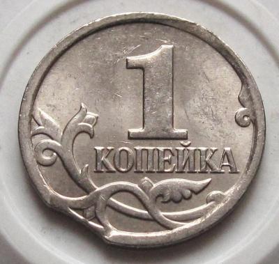 007.thumb.jpg.9926f61b1a72c143eae87fc98f0ca551.jpg