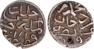 113p_aik38.jpg