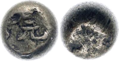 113p_aik78.jpg