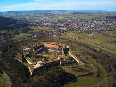 1280px-wulzburg_luftaufnahme_(2020).thumb.jpg.9e058d88c50823ce87cc4a0625a3e0b0.jpg