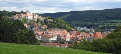 65afcb9fcb0c4_1920px-kronach_kc_-_ziegelerden_no_-_festung_rosenberg_u_altstadt_v_sw_07_(1).thumb.jpg.11b17ffbe1675f516eed506197c4b206.jpg
