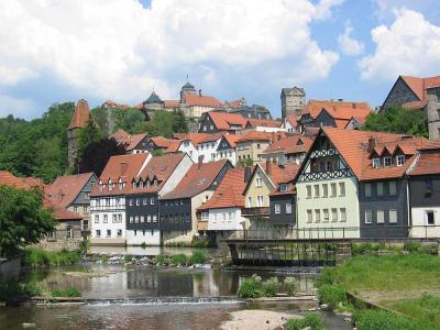 kronachstadtaufbau.thumb.jpg.9d0394b12c4129a3383c0abb6caab8fc.jpg