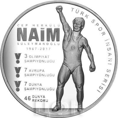 tur.thumb.jpg.147e0d7d37f1aa919c510934624e0c07.jpg
