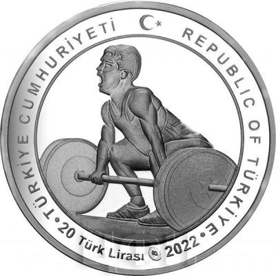 tur1.thumb.jpg.d44e5f6f16adc981c2edec3f391915ff.jpg