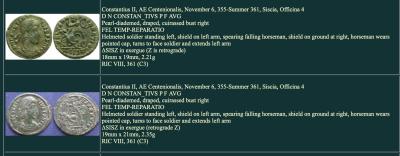 Снимок экрана 2024-01-24 в 8.23.41 AM.jpeg