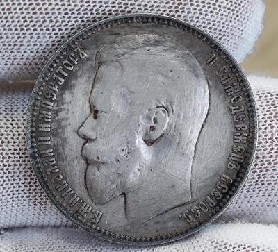 1р1901.jpg