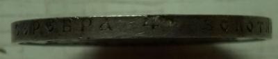 IMG_20240125_221130~2.jpg