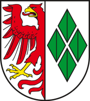 DE-ST_15-0-90-535_Stendal_COA.svg.png
