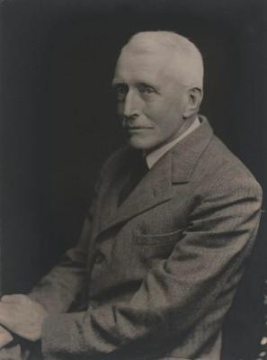 Sir Thomas Kirke Rose.jpg