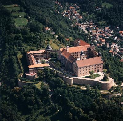 1024px-plassenburg_oben.thumb.jpg.58203d4e29b86ebc870b8b5d03d8769c.jpg