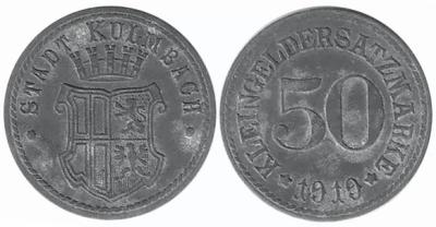 2-x-50-pfennig-notgeld-zink-muenzen-sadt-kulmbach-1917-111147.thumb.jpg.4a55e8feeb5ba466c095a5e88143c0b4.jpg