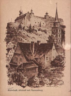 ak-kulmbach-altstadt-mit-plassenburg.thumb.jpg.2fa8c02741360a4e225648172d2f0dec.jpg