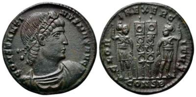 constantinople_RIC_VII_059_B.jpg