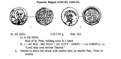 Снимок экрана 2024-01-27 в 7.52.15 AM.jpeg