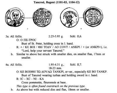 Снимок экрана 2024-01-27 в 8.05.22 AM.jpeg