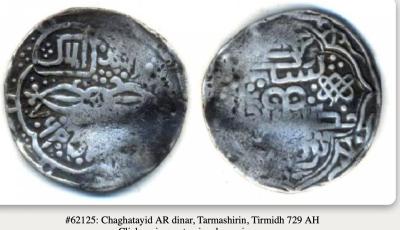 Снимок экрана 2024-01-27 в 8.36.31 AM.jpeg