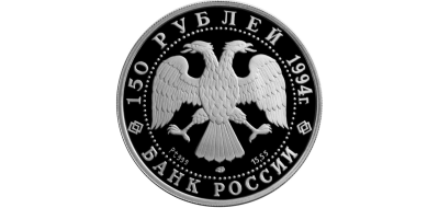150-.png