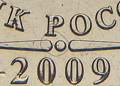 2024-01-28 20.52.01.png