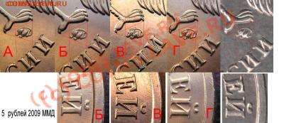 5р2009ММД.jpg