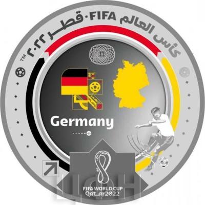 ger.thumb.jpg.707a3e7367dbea497e19e92227e9353a.jpg