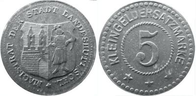 landeshut3.thumb.jpg.6f95c751edc3653f6ee221d0ab7fe4c9.jpg