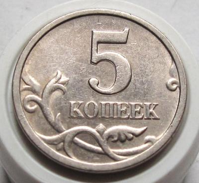 012.thumb.jpg.b78de1dc7ebdef697a8133cc815a7ba7.jpg