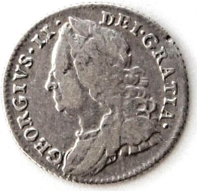 1.thumb.jpg.8da65a22aa61fdcae7baed1fca4c75c8.jpg