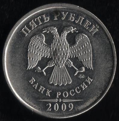 Scan=1.jpg