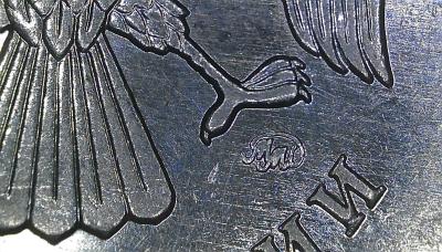 PHO00064.JPG