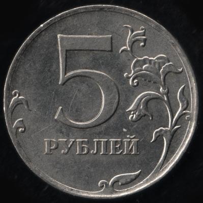 Scan-1 копия.jpg