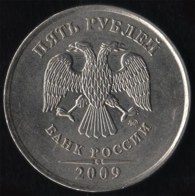 Scan копия.jpg