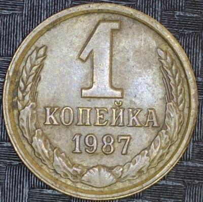 20240130-115241-809.jpg