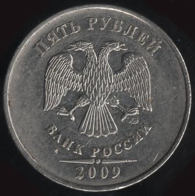 Scan=1.jpg