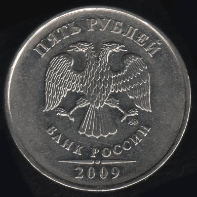 Scan=1.jpg