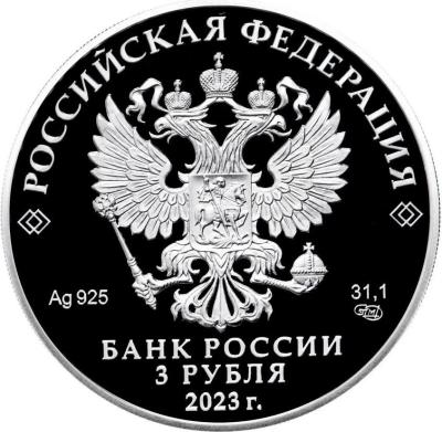gai1.thumb.jpg.1edd6dd21100d6cc9090c7afa5efa916.jpg