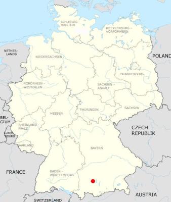 landsberg_am_lech1.thumb.jpg.3e3c69d6747cce4ae6d8dcc437cd89f9.jpg